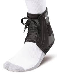 The first thing you've got to consider is how the 5. Mueller Soccer Ankle Brace Buy Online In Guernsey At Guernsey Desertcart Com Productid 5800356