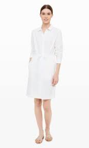 Women Dresses Shirt Dress Club Monaco Dress Dresses