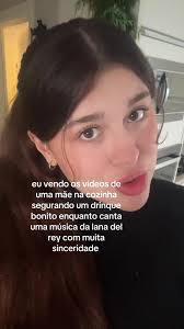 Mac DeMarco Music Translations & Edits