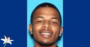 Kayon Dafney, age 24