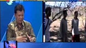 الله) adalah nama khusus yang dinisbatkan kepada zat tuhan yang memiliki semua sifat kesempurnaan. 0 Pembuka Al Muhith Tazkiyah Peradaban
