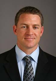 2018 TOLEDO FOOTBALL