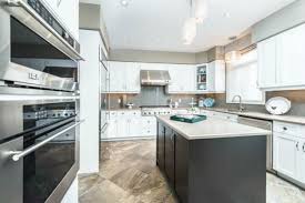 This site provides information about municipal programs and services for residents and visitors to the town of goderich. The 40 Lots At Vista Hills In Waterloo Are Nearly Sold Out