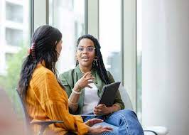 Motivational Interviewing & the Stages of Change Model | Relias