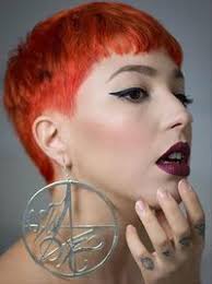 Amanda Dillard (aamandadillardd)