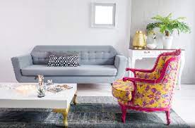 Malatya Hali Yikama Fabrikasi Malatya Royal Hali Yikama 0422 3112044