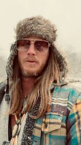 January 10th 2025 Ramble and Rant #wnc #LA