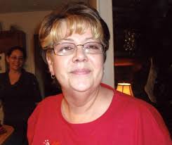 Roberta Lynn Hardcastle (Post), lovingly known as Lynn, passed away