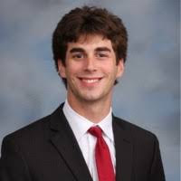 200+ "Brackbill" profiles