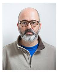 E no princípio era a água” mostra trabalho de três fotojornalistas no  Castelo de Leiria