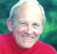 Celebration of life for James Reynolds