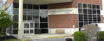 The ymca does participate in the silversneaker fitness program. Contact Highland Women S Health Highland Hospital University Of Rochester Medical Center
