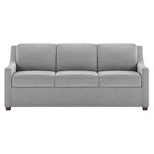 Shop for any type of sectional sofas to suit you best! Perry Comfort Sleeper By American Leather Creative Classics