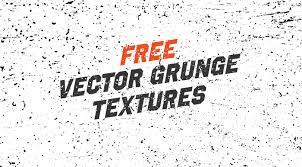 Check spelling or type a new query. Free Vector Grunge Textures Graphicsfuel
