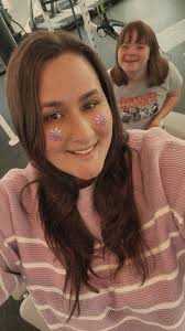 Support Bermuda Institutes 11th Grade Students Campaign #PainIntoPurpose:  This Just In: Monday, January 13th, 2020 Kijani Burgess, 16, was involved  in a freak bike accident, and sadly did not make it. Read