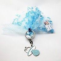 erkek bebek sekeri anahtarlik bebek sekeri yaptirdiginiz taktirde belli bir muddet sonra atilmasin kullanilsin istiyor bebek sekerleri anahtarlik erkek bebek