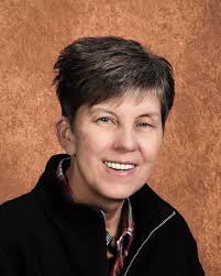 New officers elected to Saginaw Township Community Schools Board of  Education