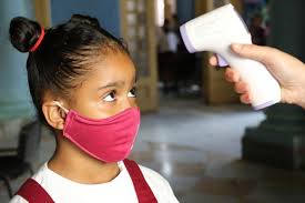 Llega a escuelas cubanas donación de OPS/OMS