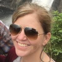 10 "Maria Paulson" profiles