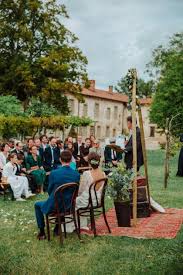 Mariage A La Montagne Claire Cedric En 2020 Photographe Mariage Bordeaux Photographe Mariage Mariage Bordeaux