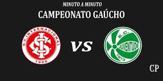 Tutte le notizie nerazzurre, aggiornate 24h. Inter X Juventude Acompanhe Minuto A Minuto