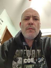 Who up @12am w me??(: