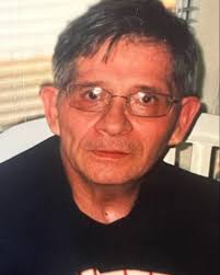 Karl D. Baumhardt Obituary October 18, 2024