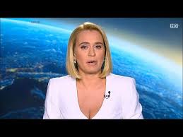Stirile Protv 6 Noiembrie 2020 Ora 19 Youtube