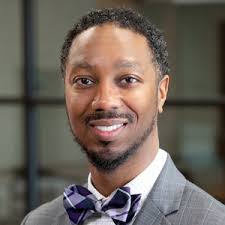 Four with School of Education ties named in Madison365's list of  influential Black leaders