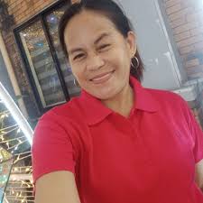 Jen Perez (@jeniffer.perez.33633) • Facebook