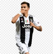 Phone wallpaper of paulo dybala. Download Paulo Dybala Png Images Background Toppng