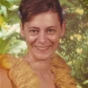 Search Wendy Anderson Obituaries and Funeral Services