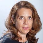 El Tech Tour despierta el apetito inversor por la innovación marítima y  logística de startups