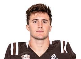 Jamal Hailey's Instagram, Twitter & Facebook