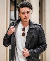 Pin On Best Of Men Fashion Sachin