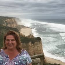 Stai cercando la casa dei tuoi sogni a senigallia? Contratti Casa Per Lunga Permanenza Pagina 2 Forum Algarve