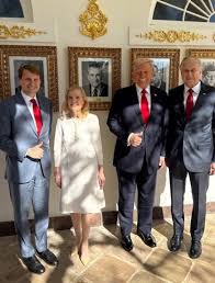 Image result for tbn:qO7wj5skszRxcM::img516.imageshack.us/img516/5782/untitled92of.png