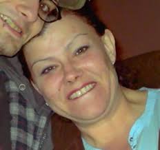 Tina Louise Hilbert Obituary February 10, 2014