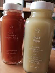 Juices From Greenhouse Juices In Toronto Yum Healthy Drinks Smoothies Healthy Drinks Juicing Recipes