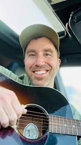 “Celebrate” live from the car 🚗