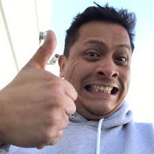 Frank Leiva (@FrankLeiva10)