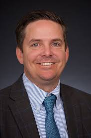 Meet the Team at Gonzales Taplin