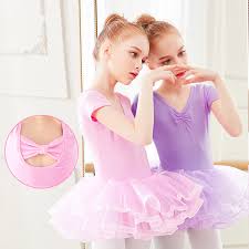 10% coupon applied at checkout. Dresses Tutus Ballet Leotard Tutu Dress Girls Kid Toddler Princess Dress Up Dance Wear Costume Clothing Shoes Accessories Vishawatch Com