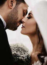 Photographers in Bochum