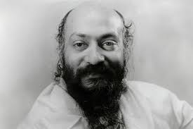 Image result for osho