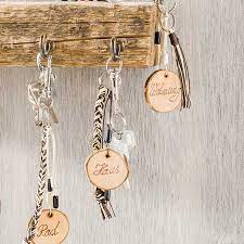 Kinder basteln mit holz holzspielzeug dekoartikel aus holz. Basteln Mit Holz Ideen Mit Anleitung Basteln Mit