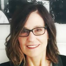 The Sustainability Mandate