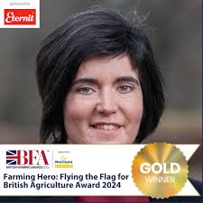 Dairy Shorthorn Society