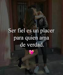 Amor Sincero Amor De Pareja Frases Imagenes De Amistad Bonitas Palabras Para Un Amigo