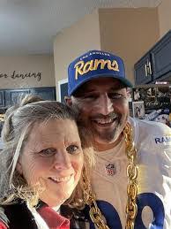 Jordan Baca's Instagram, Twitter & Facebook